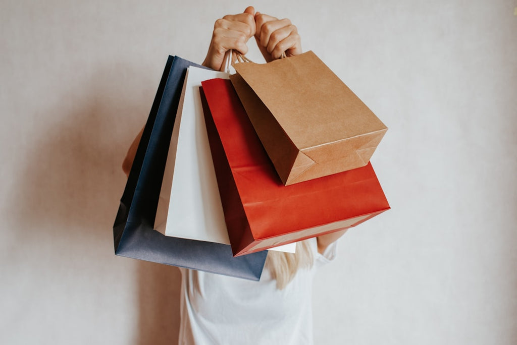 The Ultimate Smart Shopping Guide for May 2026: Navigating Deals and Decoding Reviews
