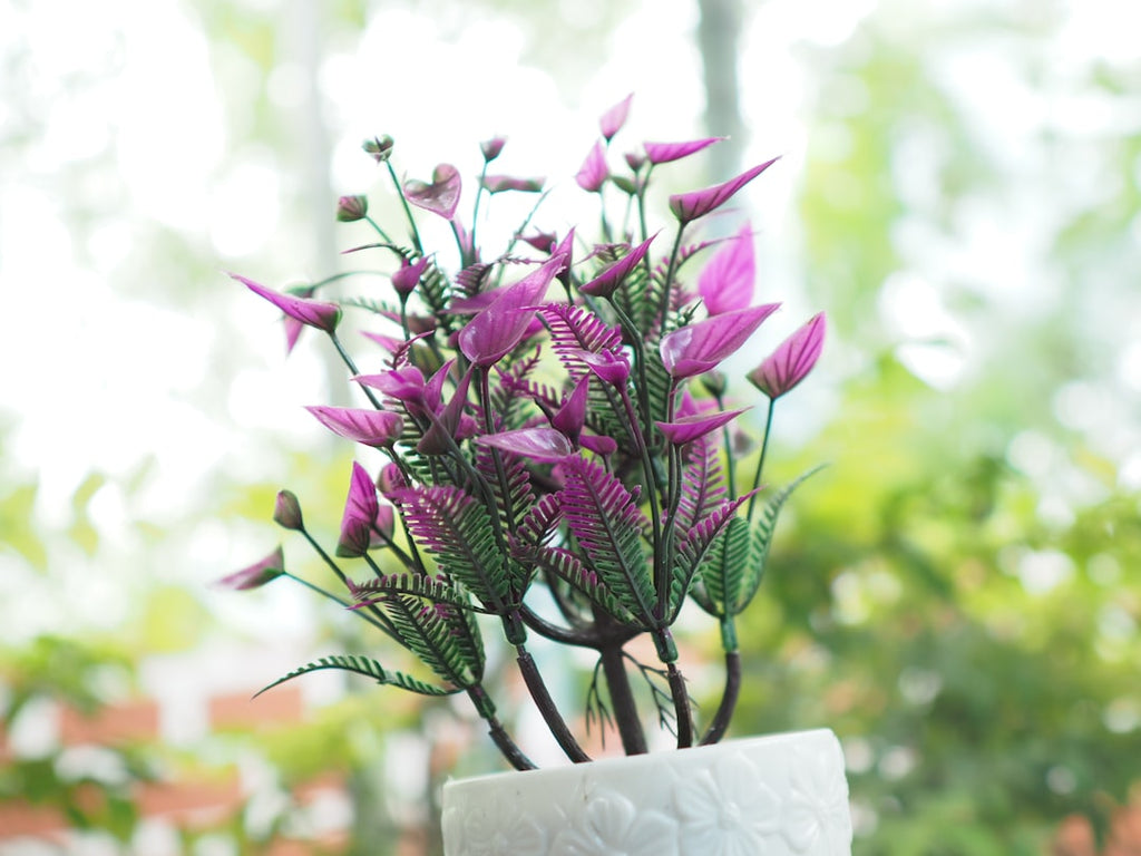 Why Crochet Tulip Flowers Are the Ultimate Everlasting Gift for Any Special Occasion