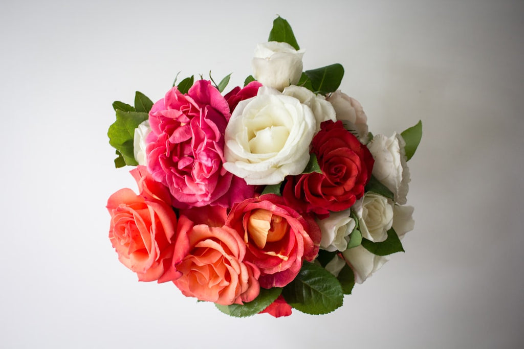 Beyond Fresh Flowers: Why a Handmade Crochet Bouquet is the Forever Gift for Special Moments