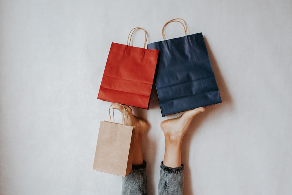 The Ultimate Smart Shopping Guide for May 2026: Navigating Online Deals, Reviews, and Trends