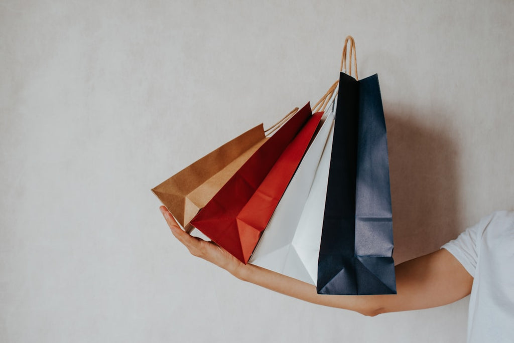 The Smart Shopping Guide for June 2026: Navigating Online Deals, Product Reviews, and Savvy Purchases