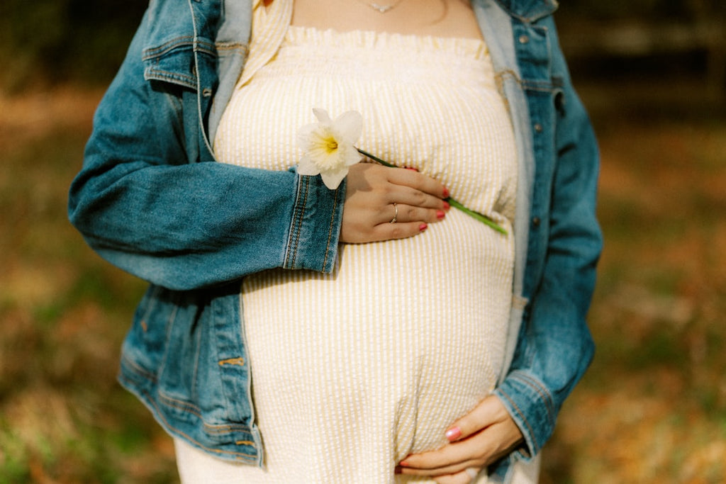 Unlocking the Perfect Personalized Gift: Your Guide to Birth Flower Family Bouquets