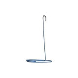 Orchid Hangers 15cm pots hang on wall or rafter, pk 10 or 20