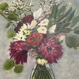 Floral Bouquet