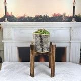 plant holder, hanging planter, flower pot, crafts basket, medium plant pot, flower hanging, plant hanger, boho decor, orchid pot, PH 2818