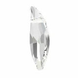 Lily Pendant 6904 Swarovski ? crystal (30 mm) (Color Options)