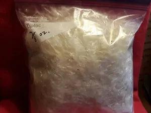 Milkweed Seed Fluff ONLY 7/8 Oz. Bag  No Stems Or Cores Stuffing Arts CraftS