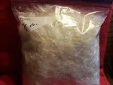 Milkweed Seed Fluff ONLY 7/8 Oz. Bag  No Stems Or Cores Stuffing Arts CraftS
