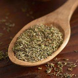 Regal Thyme Leaves - 3.5 oz. Flower Delivery
