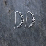 Ultra Hooks Large