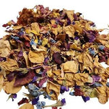 Wild Flower Petals Natural Hung Dried Soap Making Popurr??? Making Crafts