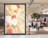 3D Peony Flower Petal ZHUA3030 Wallpaper Wall Murals Removable Self-adhesive Amy