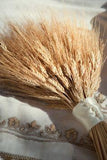 Orange County Wedding by Boutwell Studio Flower Delivery