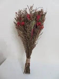 JUNK GYPSY DRIED WILD FLOWERS