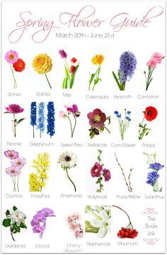 30 Best Wedding Ideas for Spring 2019 Flower Delivery
