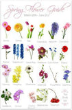 30 Best Wedding Ideas for Spring 2019 Flower Delivery
