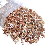 Basic Orchid Potting Mix - For Orchids And Epiphytes