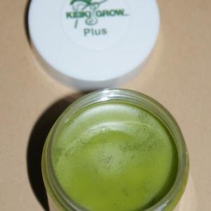 Keikigrow Plus keiki paste 45g for Orchids, Cacti & Nepenthes