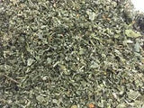 quality MARSHMALLOW leaf althaea organic heal cut c/s bulk Herbals - 8 oz ounces