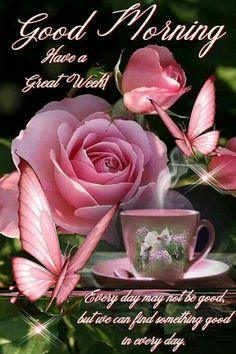 Stunning Good Morning Quotes And Sayings Flower Delivery