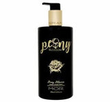 New MOR Peony Blossom Hand & Body Wash 500ml