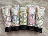 Beekman 1802 Pure Goat Milk Hand Cream Large 3.4oz You Choose Spring Flowers