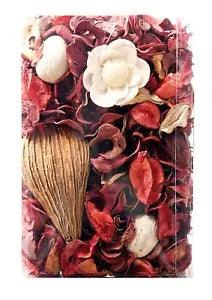 Potpourri Box Scented Dried Flowers & Leaves for Home & Office Decorations 200gm