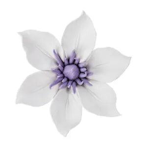 Handmade 3D Peony Artificial Flower Wall Decor