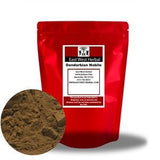 Dendrobium Nobile Extract Dendrobium Extract Sh??? H??? Extract East West Herbal