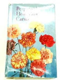 Perpetual Flowering Carnations (R. J. Morton - 1962) (ID:40971)