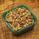 Palo Santo Chips | Holy Wood Chips | DIY Palo Santo Smudge Incense