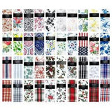 Ralph Lauren Kitchen Towel Set 2 Cotton Terry Designer Holiday
