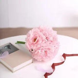 6 pcs 11