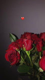 Pin by despii on ??????§¸? | Flowers, Flower aesthetic, Nothing but flowers Flower Delivery