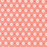 Simply Delightful Petal Small Floral Carnation by Sherri & Chelsi Moda 1/2 Yard