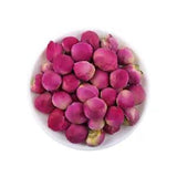 Pink Peony Flower Tea 500g (17.61oz) for Young Looking