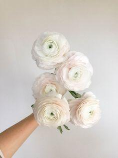 Moody Blooms - Niagara Wedding Florist Flower Delivery
