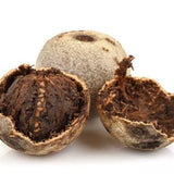Wood Apple Tree Seed , Limonia Acidissima , Elephant Apple - 30 seeds for Growing