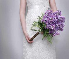 The Traditional Meanings of Flowers That You May Not Know | by Bride & Blossom, NYC's Only Luxury Wedding Florist -- Wedding Ideas, Tips and Trends for the Modern, Sophisticated Bride Flower Delivery