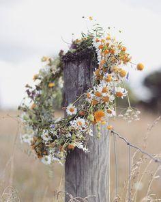 Min midsommarafton 2019 (Elsa Billgren) Flower Delivery