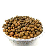1 Pound Expanded Clay Leca Ball Substrate - For Hydroponic and Terrarium
