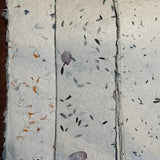 Handmade Lokta Paper, 19