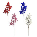 20cm Artificial Dried Flower Plastic Branch Bouquet Flower Home Decoration Gifts