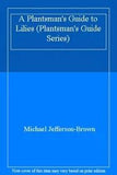 A Plantsman's Guide to Lilies (Plantsman's Guide Series) By M. J