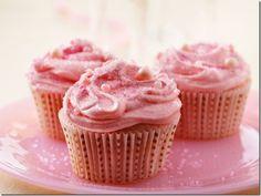Pink Champagne Layer Cake Flower Delivery