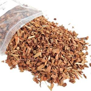 Fine/Small Premium Orchid Bark Douglas Fir