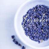 78g Dried Lavender Petals