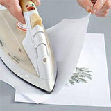 12 techniques pour faire s??cher les fleurs et v??g??taux ?? thingstobloom Flower Delivery
