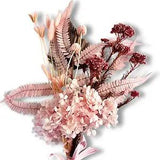 Premium Dried Flowers