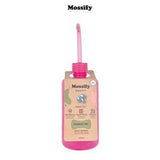 Mossify squirtr - Precision Watering Tool for Orchids, Bonsai, Houseplants, Tattoo Shops & Labs (500ml)